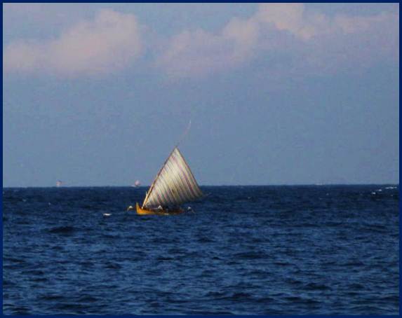 Description: Description: C:\Users\Cheryl\Desktop\Fishermen Sailboat Race\IMG_0021.JPG