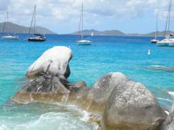 Marigot & BVI 074