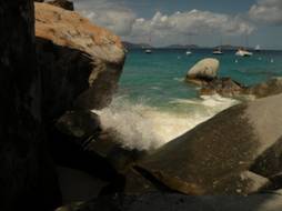 Marigot & BVI 076