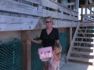 Osprey Cay 048