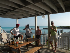 Osprey Cay 043