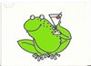 m_Green Frog.jpg