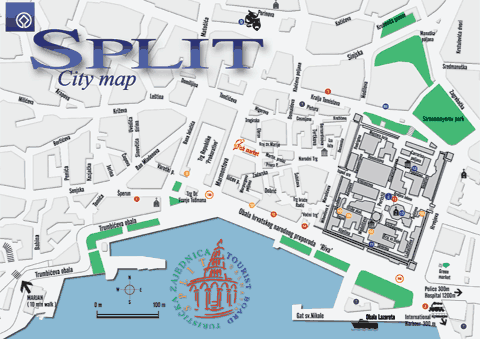 CITY MAP - click to enlarge