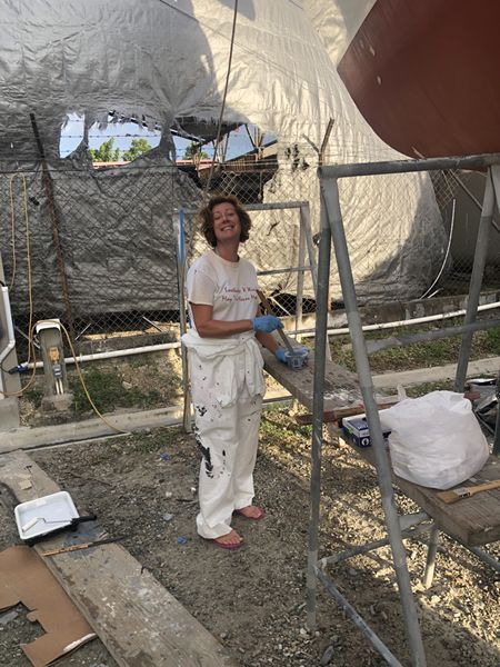 cid:image020.jpg@01DC5C99.DC841E70