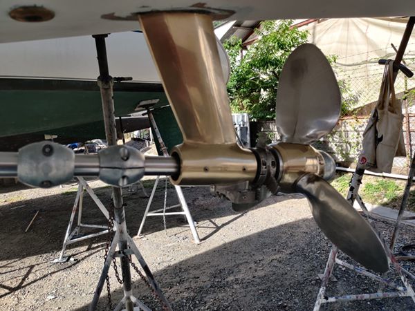 cid:image030.jpg@01DC5C99.DC841E70