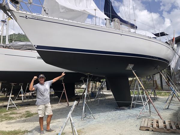 cid:image029.jpg@01DC5C99.DC841E70