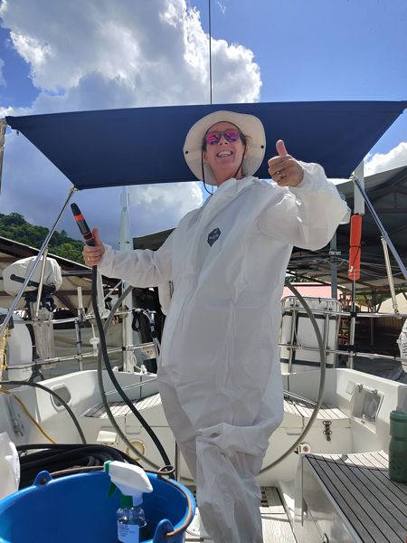 cid:image017.jpg@01DC5C99.DC841E70