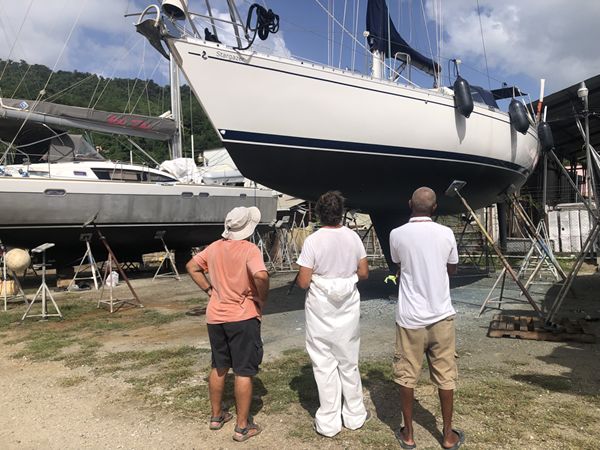 cid:image031.jpg@01DC5C99.DC841E70