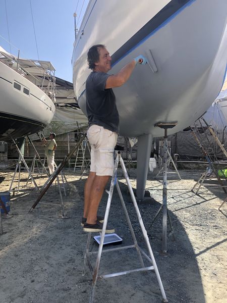 cid:image021.jpg@01DC5C99.DC841E70