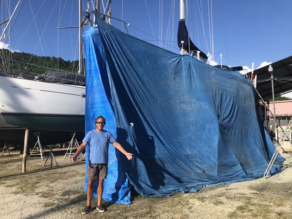 cid:image004.jpg@01DC5C99.DC841E70