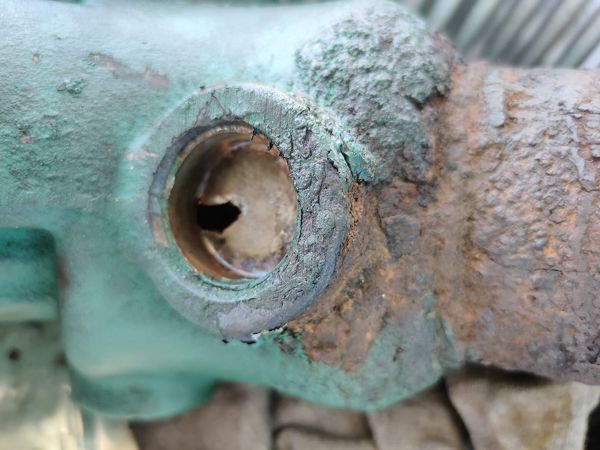 cid:image015.jpg@01DC5C99.DC841E70