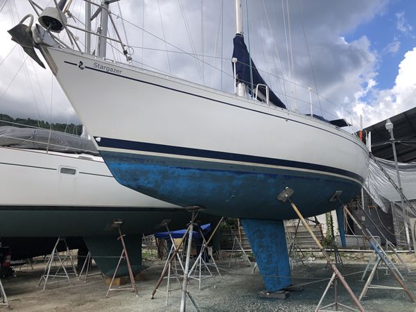 cid:image002.jpg@01DC5C99.DC841E70