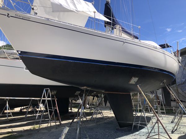 cid:image024.jpg@01DC5C99.DC841E70