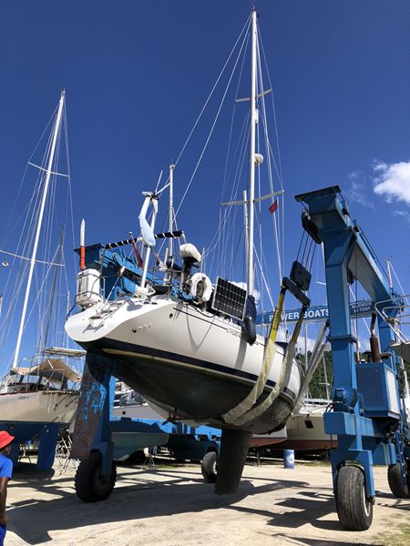 cid:image001.jpg@01DC5C99.DC841E70