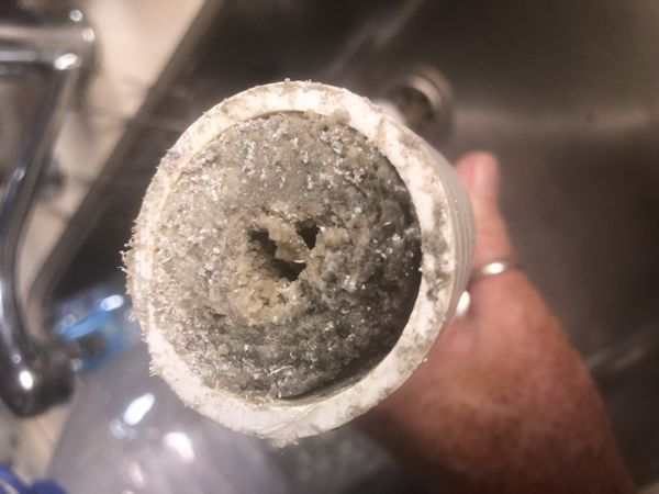 cid:image009.jpg@01DC5C99.DC841E70