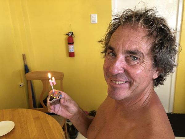 cid:image035.jpg@01DC5C99.DC841E70