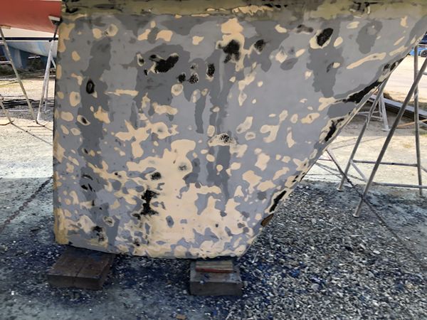 cid:image006.jpg@01DC5C99.DC841E70