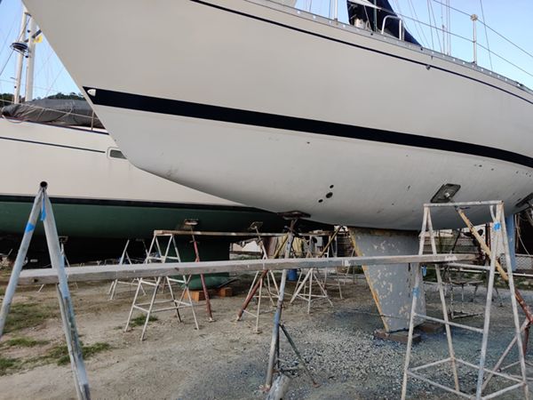 cid:image005.jpg@01DC5C99.DC841E70