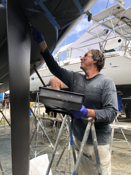 cid:image028.jpg@01DC5C99.DC841E70