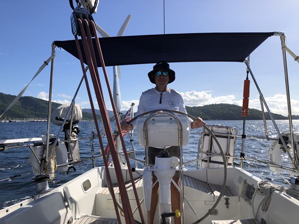 cid:image037.jpg@01DC5C99.DC841E70