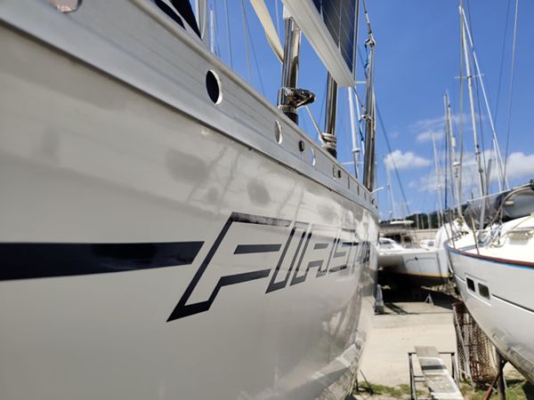 cid:image011.jpg@01DC5C99.DC841E70