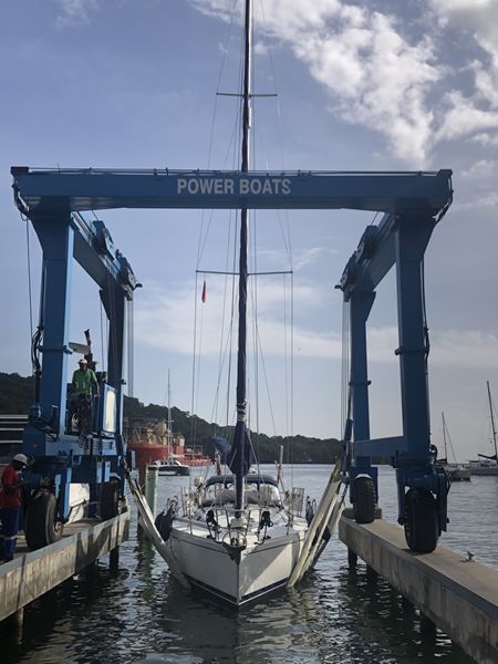 cid:image033.jpg@01DC5C99.DC841E70