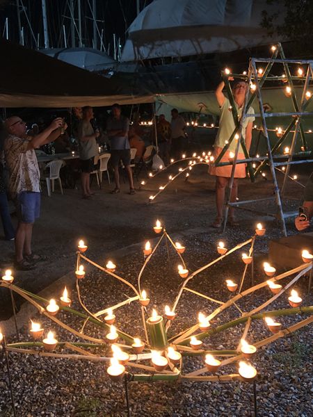 cid:image034.jpg@01DC5C99.DC841E70