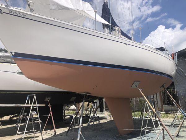 cid:image022.jpg@01DC5C99.DC841E70