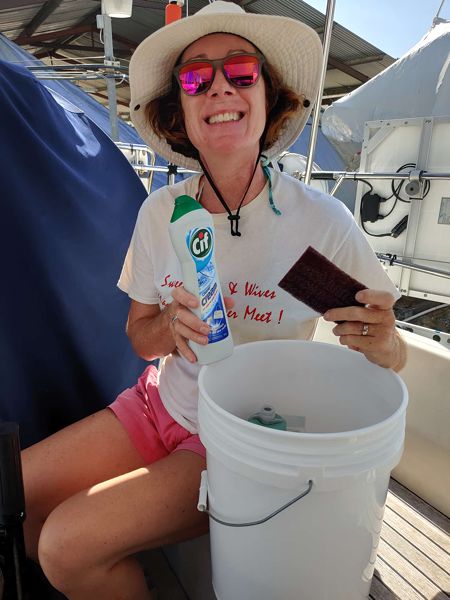 cid:image014.jpg@01DC5C99.DC841E70