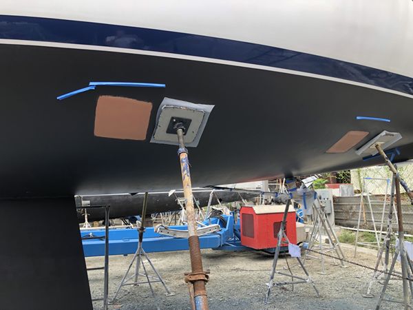 cid:image027.jpg@01DC5C99.DC841E70