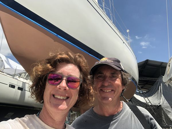 cid:image023.jpg@01DC5C99.DC841E70