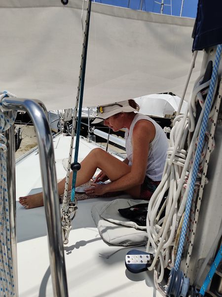 cid:image013.jpg@01DC5C99.DC841E70