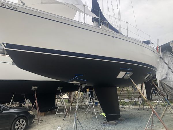 cid:image025.jpg@01DC5C99.DC841E70