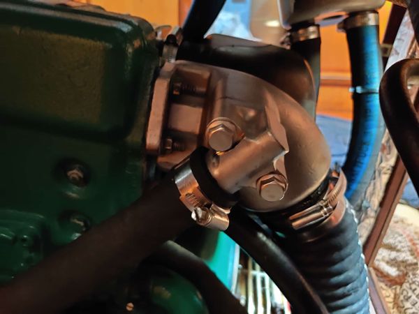 cid:image016.jpg@01DC5C99.DC841E70