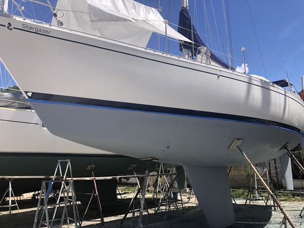 cid:image019.jpg@01DC5C99.DC841E70