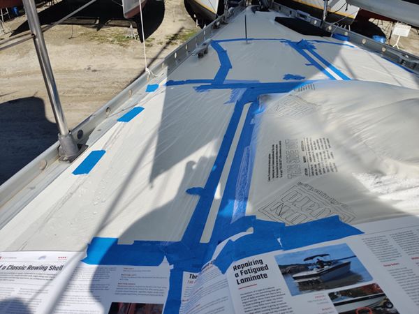 cid:image012.jpg@01DC5C99.DC841E70