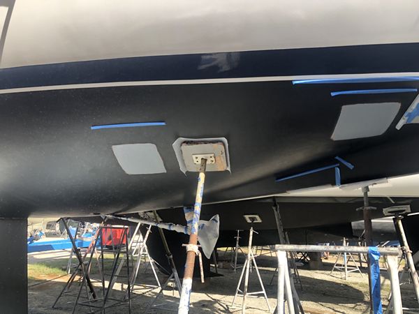 cid:image026.jpg@01DC5C99.DC841E70