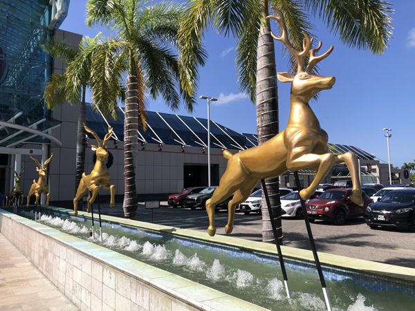 cid:image036.jpg@01DC5C99.DC841E70