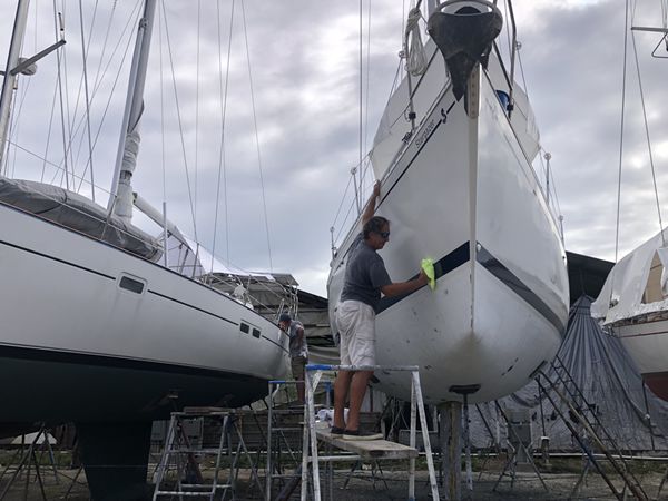 cid:image010.jpg@01DC5C99.DC841E70