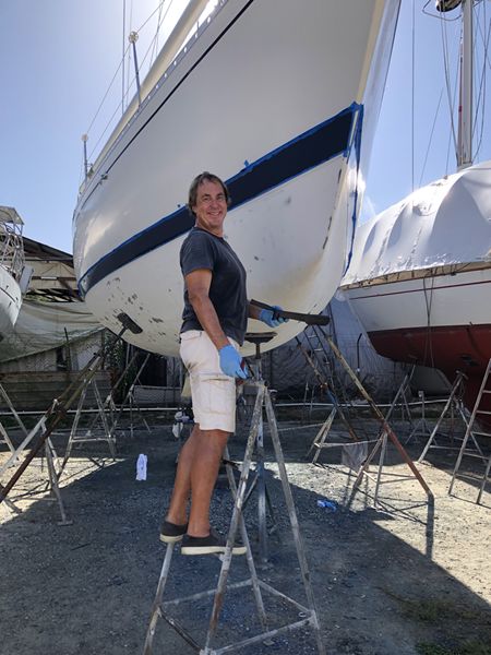 cid:image007.jpg@01DC5C99.DC841E70