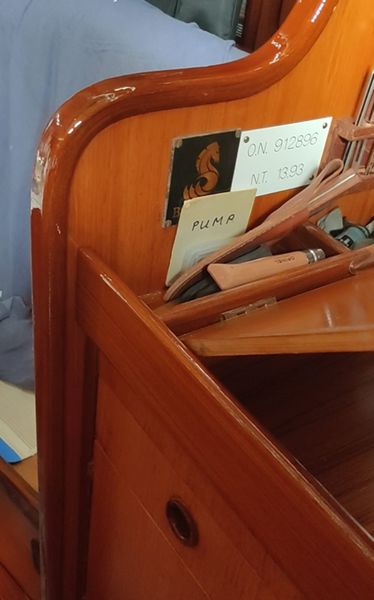 cid:image018.jpg@01DC5C99.DC841E70