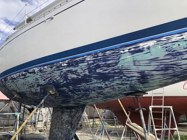 cid:image003.jpg@01DC5C99.DC841E70