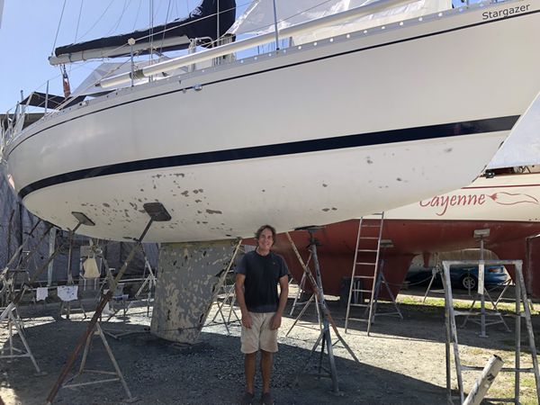 cid:image008.jpg@01DC5C99.DC841E70