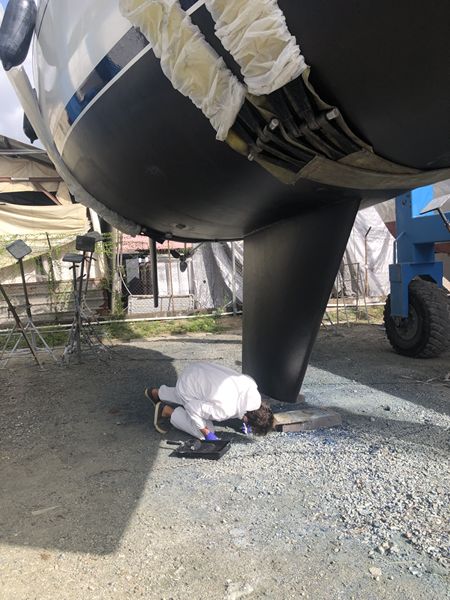 cid:image032.jpg@01DC5C99.DC841E70