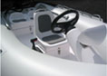 Description: Description: Description: Description: http://www.flexboat.com.br/images/detalhe01_sr12slxp.jpg