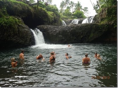 Samoa_002