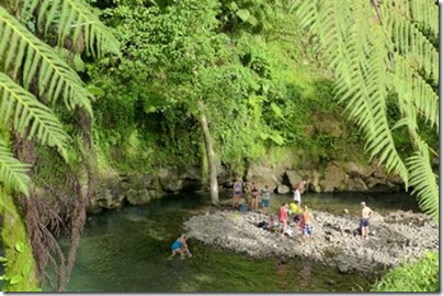 Samoa_001