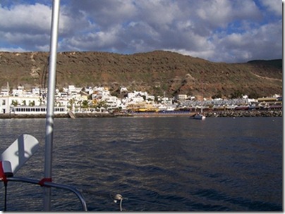 m_100_2804 Gran Canaria Mogan Marina