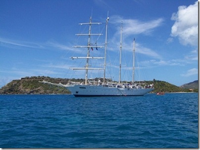 m_100_2942 Antigua Star Clipper