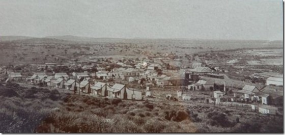 old whyalla